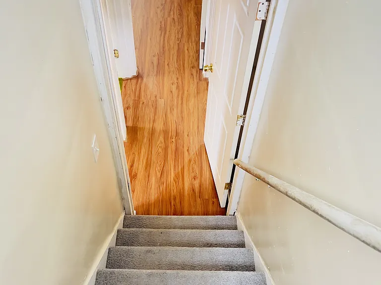 8405 Jackson Ave — Photo 24