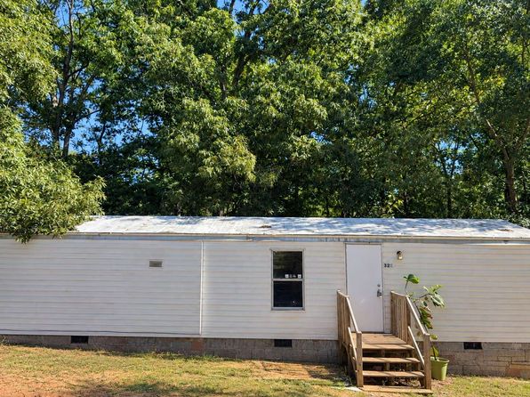 32 Buckeye Cir