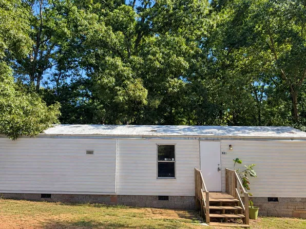 32 Buckeye Cir, Piedmont, SC 29673