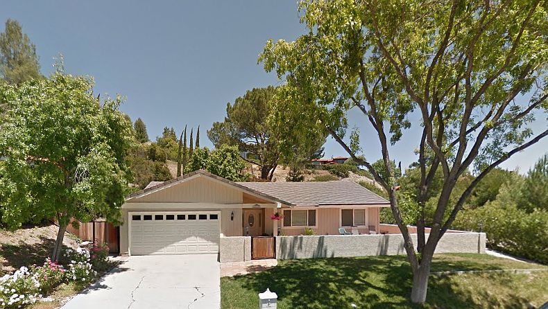 1st image of 1512 Valecroft Ave