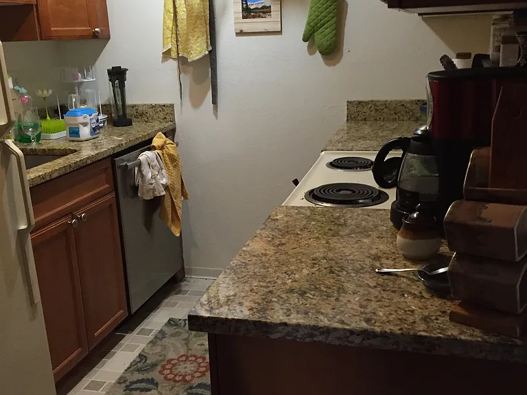 3250 Oneal Cir #G27 — Photo 12