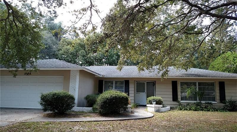 1st image of 1432 Stewart Blvd