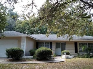 1432 Stewart Blvd, Clearwater, FL 33764