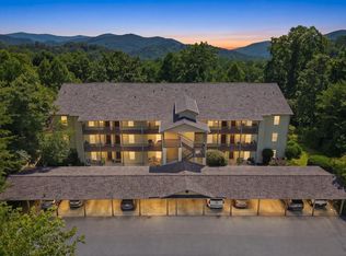 300 Ginger Creek Ln APT 307, Clayton, GA 30525