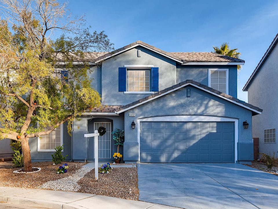 1st image of 5032 Granite Creek Ct
