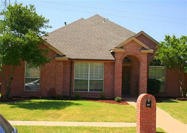 1st image of 4648 Parnell Ln