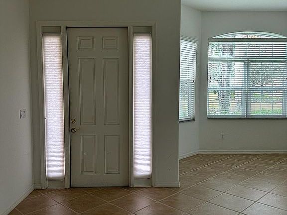 3rd image of 8524 Pegasus Dr