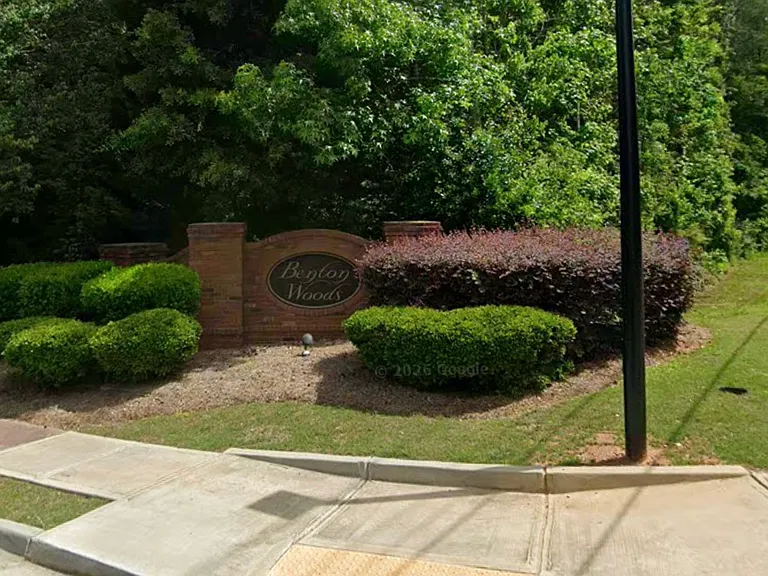 10143 Benton Woods Dr — Photo 25