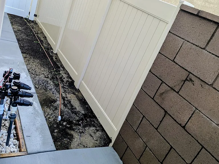 26231 Bergen Ct — Photo 11