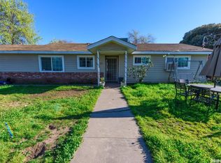 2960 E Juliet Rd, Stockton, CA 95205