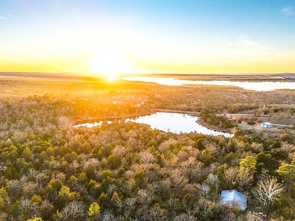 2nd image of Eufaula Sportsman #26
