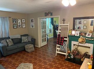 932 Locust St, Texarkana, AR 71854