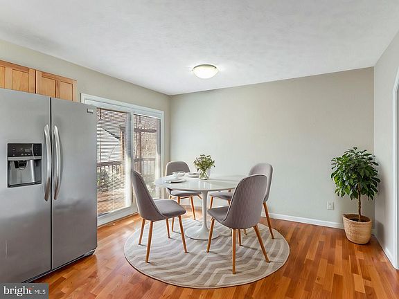 4th image of 12808 Plantation Dr