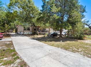 12604 Hicks Rd, Hudson, FL 34669