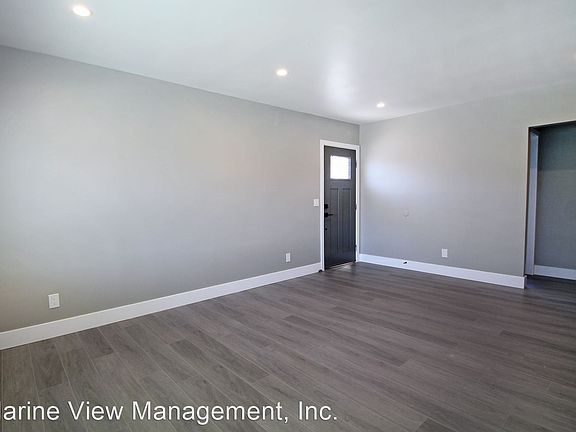 2nd image of 2431 W 248th St #2431