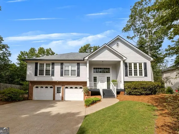 6071 Golden Lndg, Canton, GA 30114