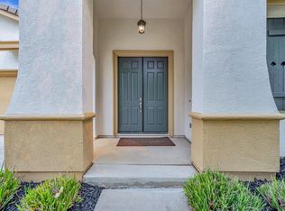 3137 Sparrow Dr, Sacramento, CA 95834