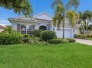 1911 85th Ct NW, Bradenton, FL 34209