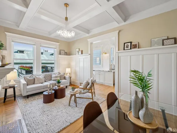 3481 16th St, San Francisco, CA 94114