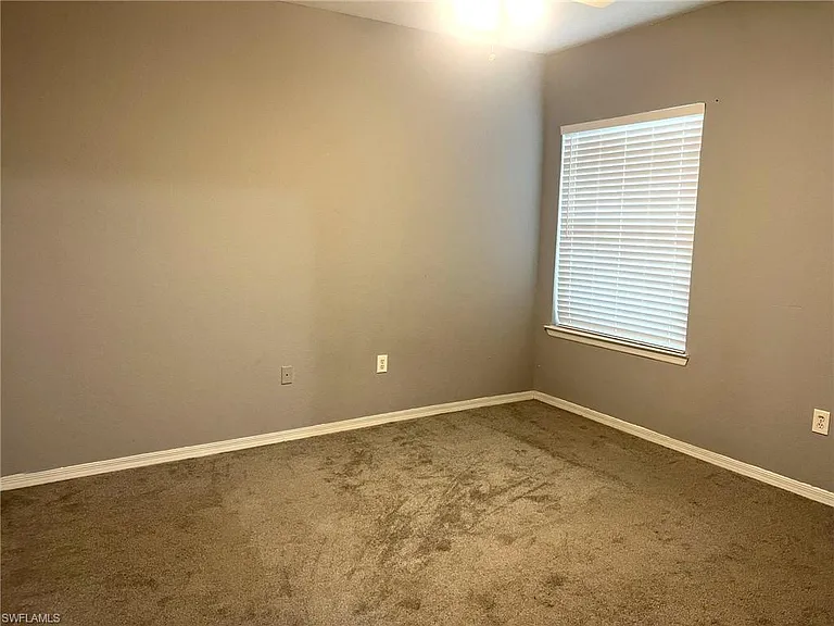 23680 Walden Center Dr #107 — Photo 16
