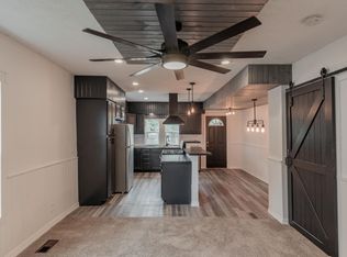 4209 Touzalin Ave #2, Lincoln, NE 68507