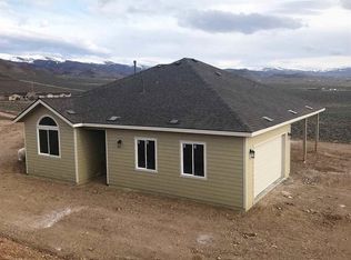 277 Bootstrap Ln, Reno, NV 89510