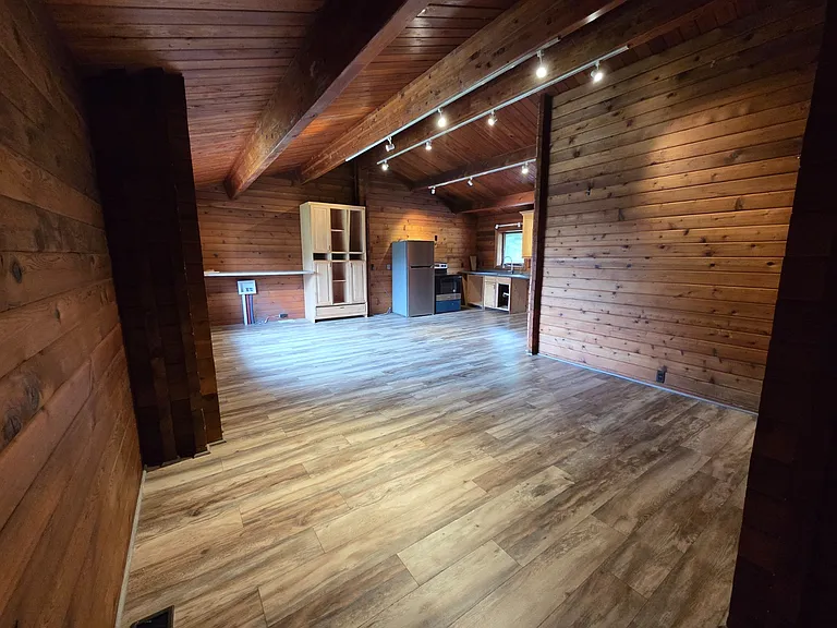 15 Woodard Rd #0 — Photo 12