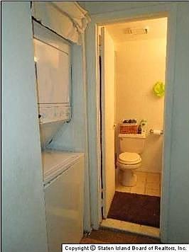 5th image of 117 Braisted Ave