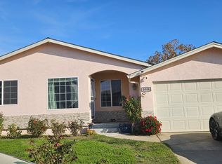 5444 Borgia Rd, Fremont, CA 94538