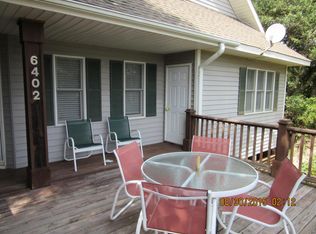 6402 Sea Crest Ct, Emerald Isle, NC 28594