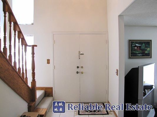 4th image of 23309 Quail Summit Dr