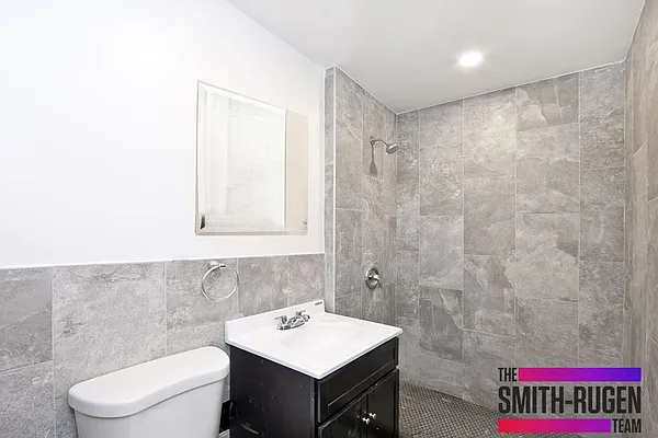 Rented by Zumper Inc | media 47