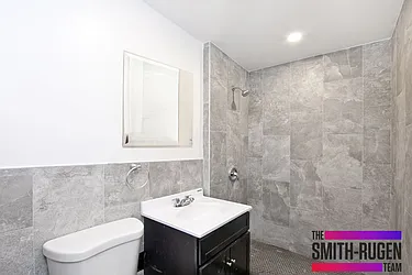 Rented by Zumper Inc