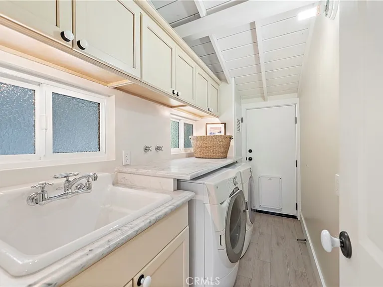 151 Rockledge Ter — Photo 11