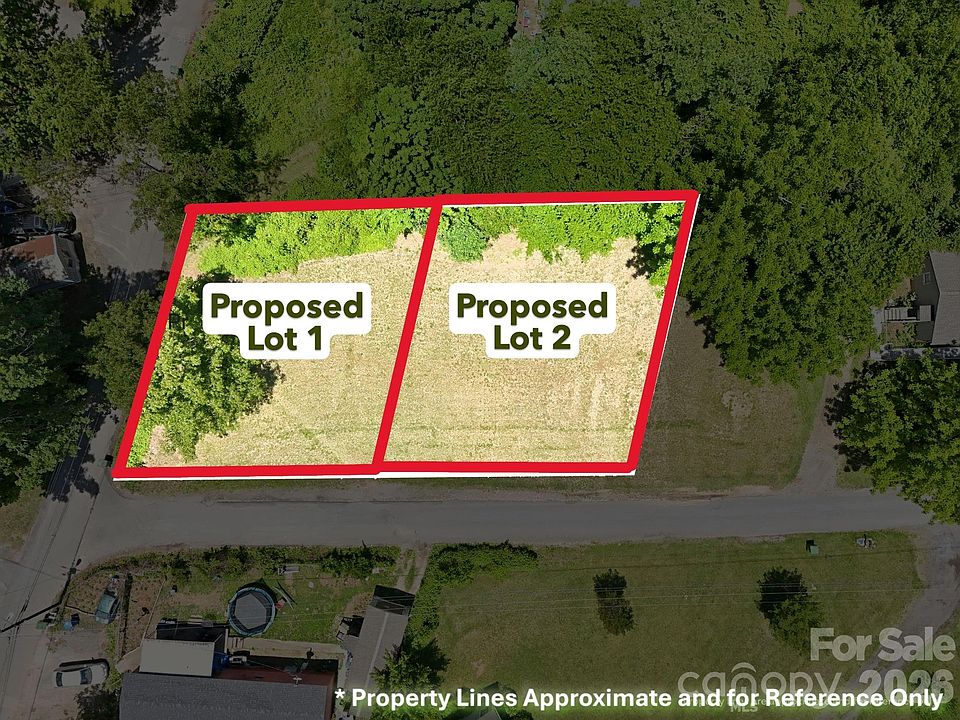 1st image of Rock Hill Pl #2