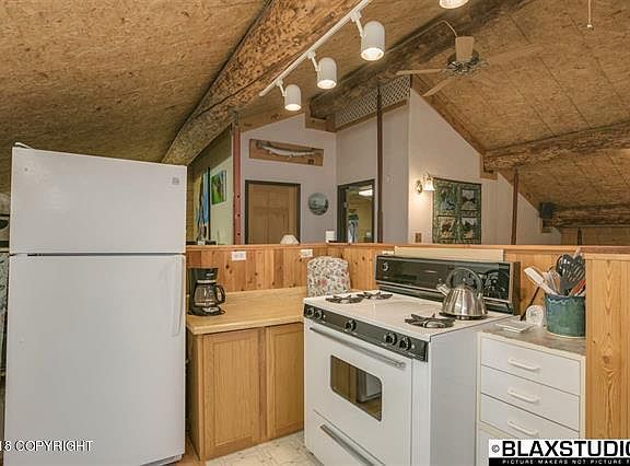 5th image of 4491 Melan Dr S