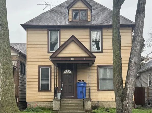 830 Parent Ave, Windsor, ON N9A 2E1