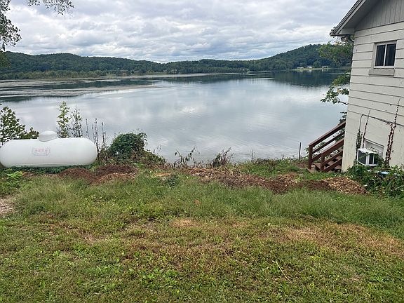 2nd image of 1400 Whites Creek Rd