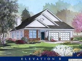 19 Benn Ln, Ocean, NJ 07712