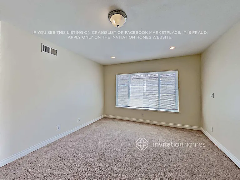 2338 Century Ave — Photo 9