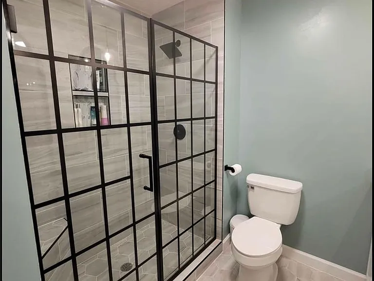 3643 Sugar Cane Cir — Photo 11