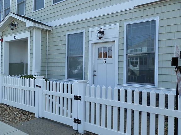 4th image of 33 Ocean Boulevard #5