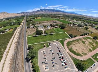 3485 Front St, Clifton, CO 81520