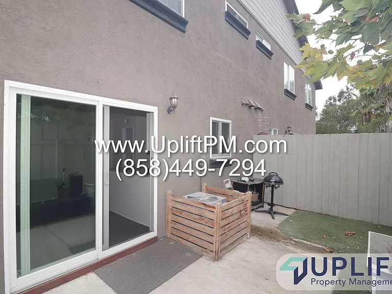 2041 Sweetwater Rd #A — Photo 38