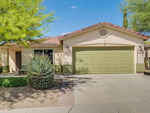 2nd image of 13611 E Diablo Creek Dr