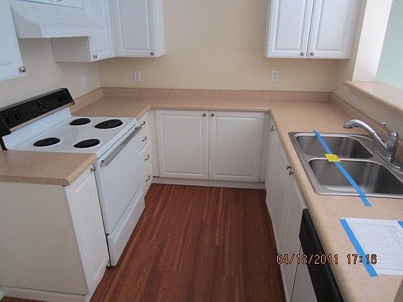 3rd image of 33020 10th Ave SW Unit T302