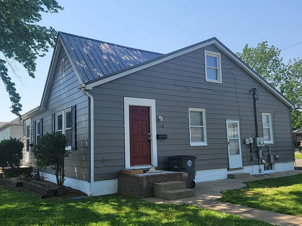 852 Negley Ave