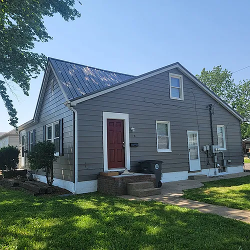 852 Negley Ave #A Photo 1