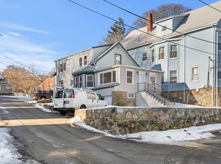 49 Eade St, Lynn, MA 01902