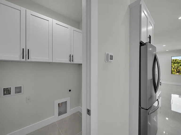 14020 Chesswood Ln — Photo 19